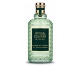 ACQUA COLONIA WAKENING WOODS OF SCANDINAVIA