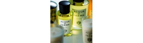 Acqua Di Parma