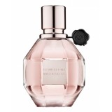 FLOWERBOMB