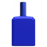 THIS IS NOT A BLUE BOTTLE 1.1