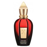 GOLDEN DALLAH