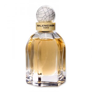 BALENCIAGA EAU DE PARFUM