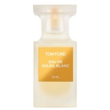 EAU DE SOLEIL BLANC