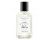 No.4 APRES L'AMOUR