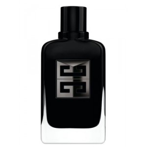 GENTLEMAN SOCIETY EXTREME