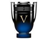 INVICTUS VICTORY ELIXIR