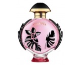 OLYMPEA FLORA