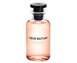 COEUR BATTANT
