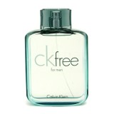 CK FREE