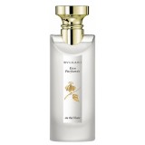 EAU PARFUMEE AU THE BLANC