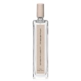 L'EAU