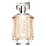 THE SCENT PURE ACCORD