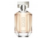 THE SCENT PURE ACCORD
