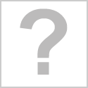 THIS IS NOT A BLUE BOTTLE 1.2