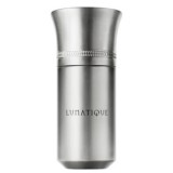 LUNATIQUE