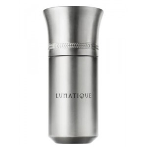 LUNATIQUE
