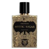 MYSTIC SUGAR