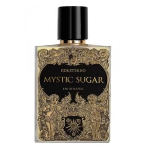 MYSTIC SUGAR