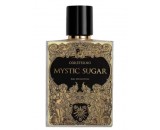 MYSTIC SUGAR