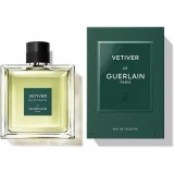 VETIVER
