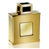 ROYAL GOLD