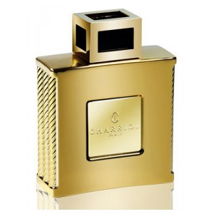 ROYAL GOLD