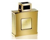 ROYAL GOLD
