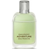 ADVENTURE EAU FRAICHE