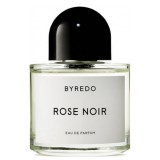ROSE NOIR