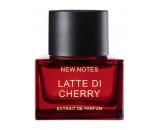 LATTE DI CHERRY