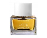 LATTE MIMOSA