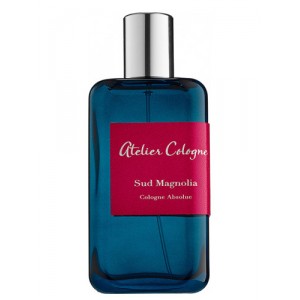 SUD MAGNOLIA