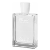 WHITE SPIRIT