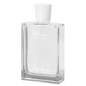 WHITE SPIRIT