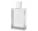 WHITE SPIRIT