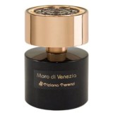 MORO DI VENEZIA