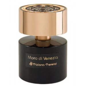 MORO DI VENEZIA