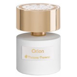ORION