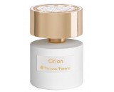 ORION