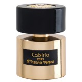 CALIBRIA