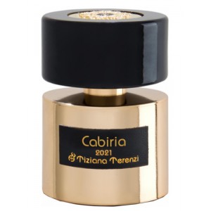 CALIBRIA