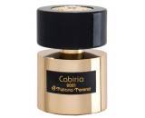 CALIBRIA