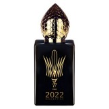 GENERATION 2022 HOMME