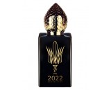 GENERATION 2022 HOMME