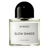 SLOW DANCE