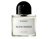 SLOW DANCE