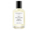 No.2 SEVE NOUVELLE