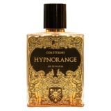 HYPNORANGE