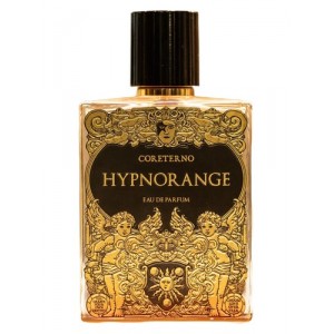 HYPNORANGE