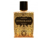 HYPNORANGE